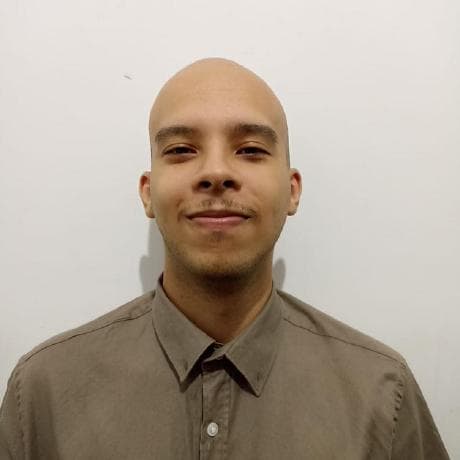 Lucas Samuel Borges